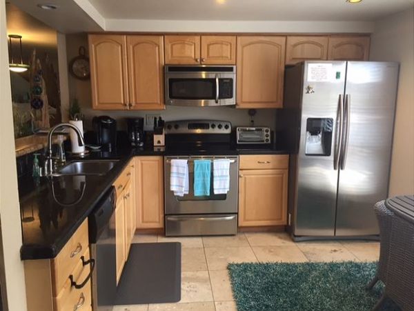San Diego Beach Communities North Home 998362