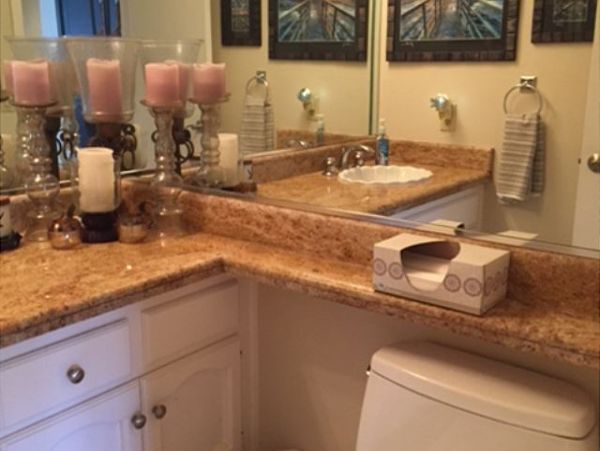 San Diego Beach Communities North Home 998362