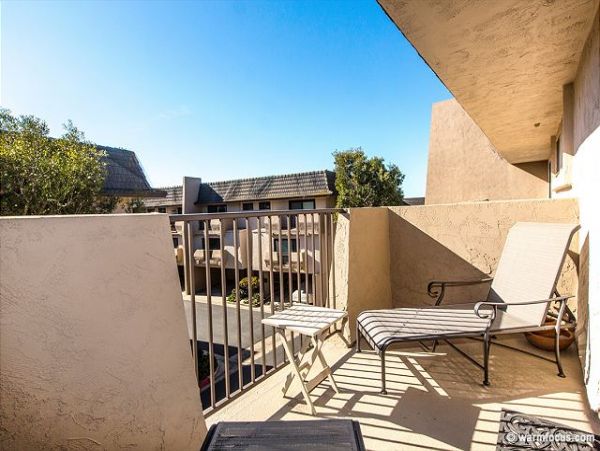 San Diego Beach Communities North Home 998362