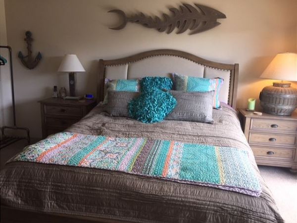 San Diego Beach Communities North Home 998362