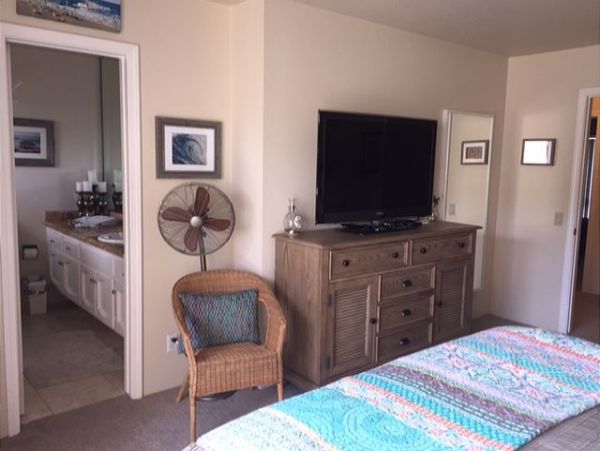 San Diego Beach Communities North Home 998362