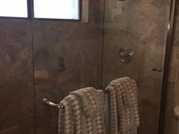 San Diego Beach Communities North Home 998362