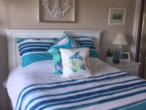 San Diego Beach Communities North Home 998362