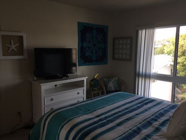 San Diego Beach Communities North Home 998362