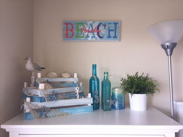 San Diego Beach Communities North Home 998362