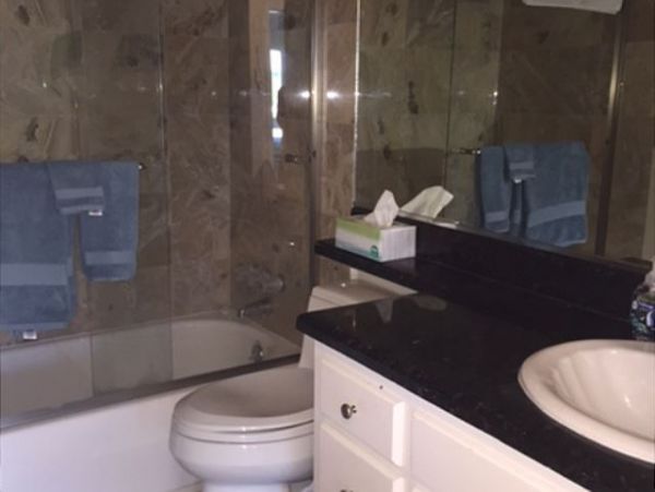 San Diego Beach Communities North Home 998362