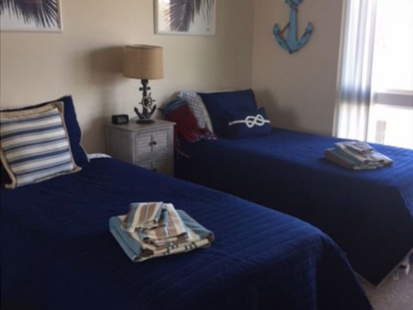 San Diego Beach Communities North Home 998362