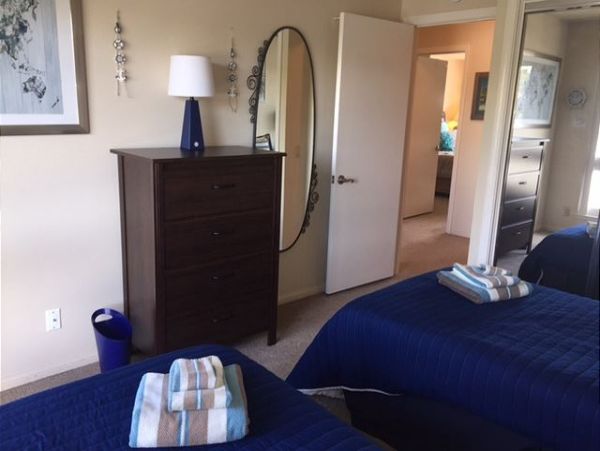 San Diego Beach Communities North Home 998362