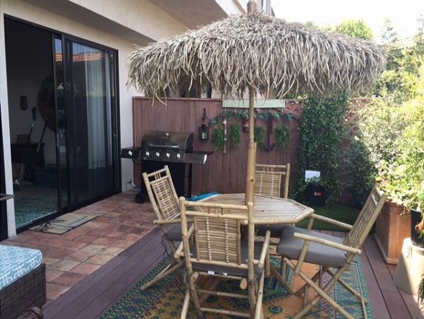San Diego Beach Communities North Home 998362