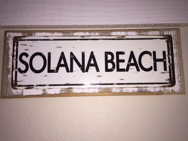 San Diego Beach Communities North Home 998362