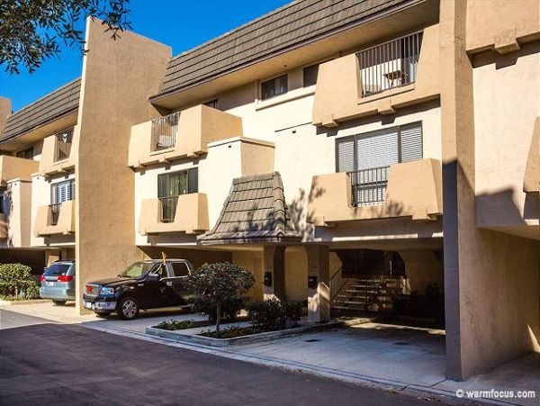 San Diego Beach Communities North Home 998362
