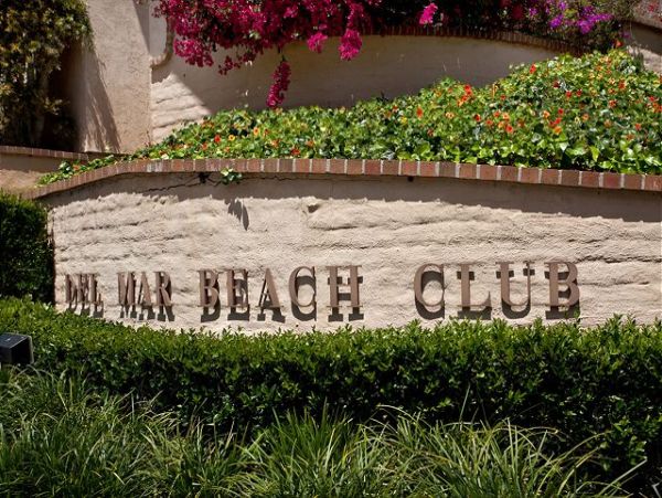 San Diego Beach Communities North Home 998362