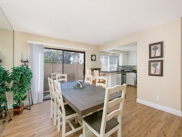 San Diego Beach Communities North Home 998363