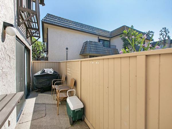 San Diego Beach Communities North Home 998363