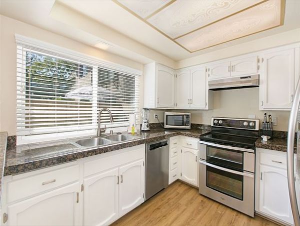 San Diego Beach Communities North Home 998363