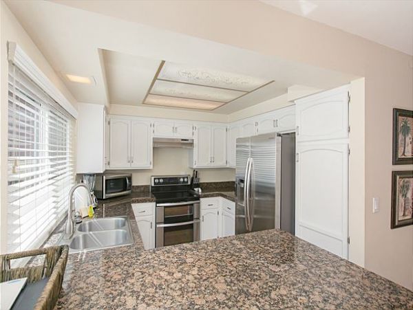 San Diego Beach Communities North Home 998363