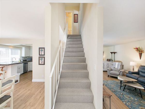 San Diego Beach Communities North Home 998363