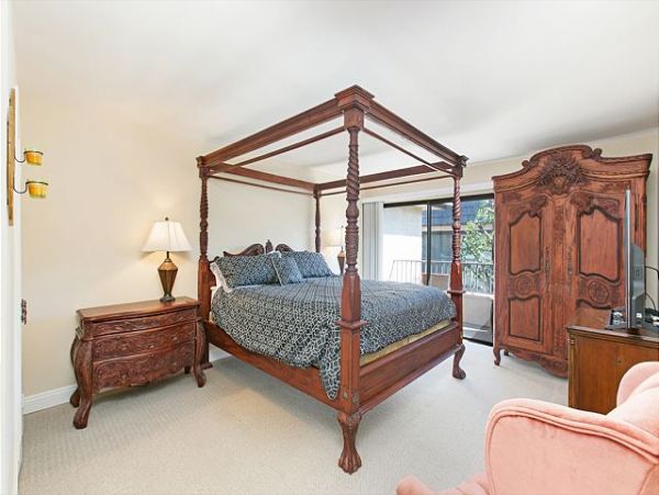 San Diego Beach Communities North Home 998363