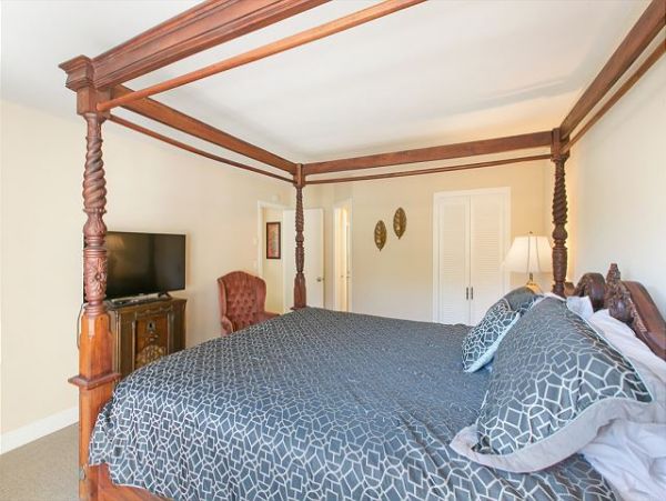 San Diego Beach Communities North Home 998363