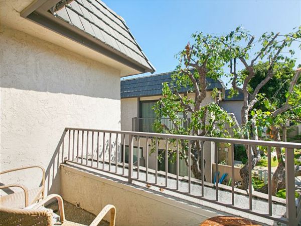 San Diego Beach Communities North Home 998363