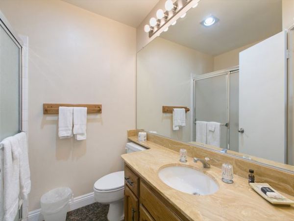 San Diego Beach Communities North Home 998363