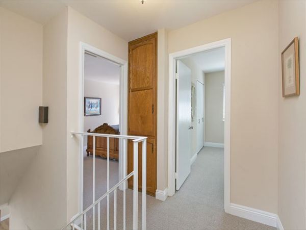 San Diego Beach Communities North Home 998363
