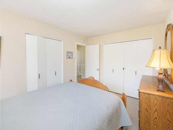 San Diego Beach Communities North Home 998363