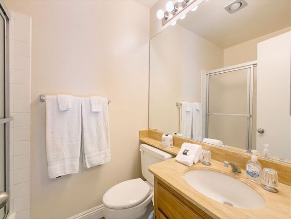 San Diego Beach Communities North Home 998363