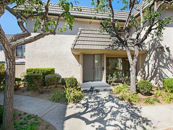 San Diego Beach Communities North Home 998363