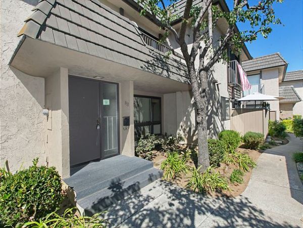 San Diego Beach Communities North Home 998363