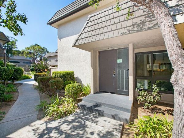 San Diego Beach Communities North Home 998363