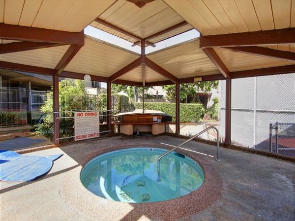 San Diego Beach Communities North Home 998363