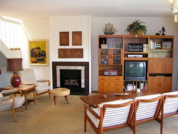 San Diego Beach Communities North Home 998364
