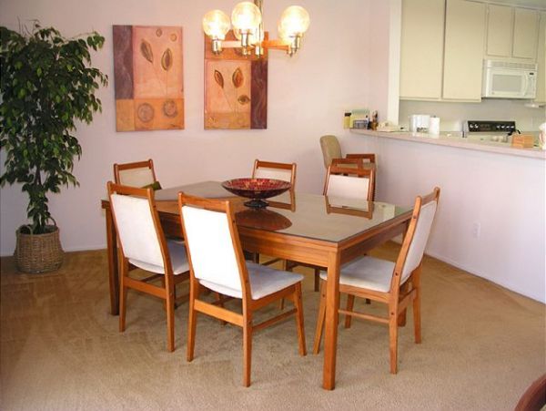 San Diego Beach Communities North Home 998364