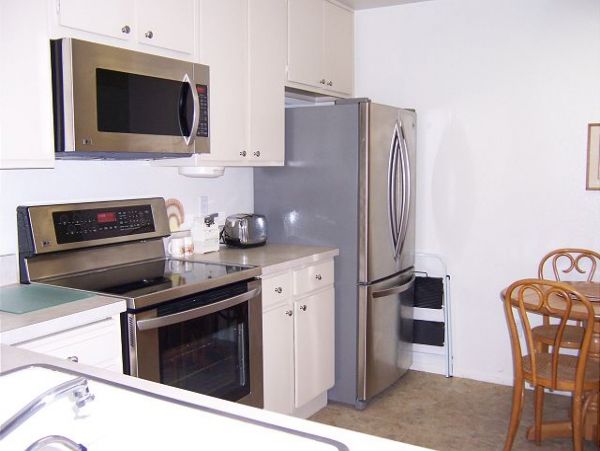 San Diego Beach Communities North Home 998364