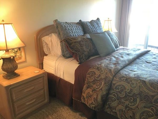 San Diego Beach Communities North Home 998364