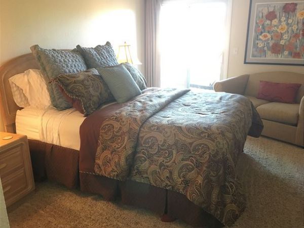 San Diego Beach Communities North Home 998364