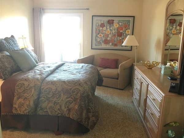 San Diego Beach Communities North Home 998364