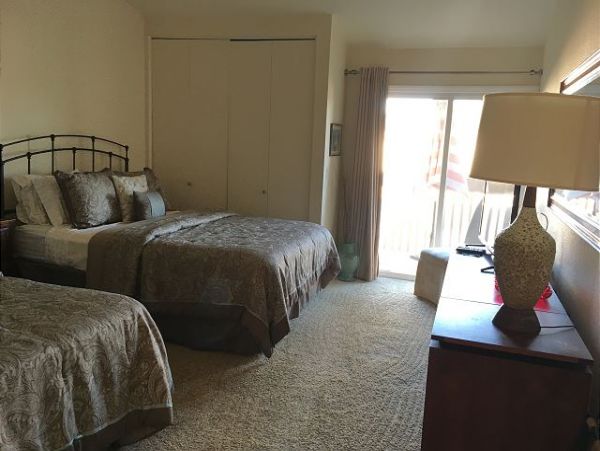San Diego Beach Communities North Home 998364