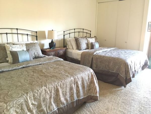 San Diego Beach Communities North Home 998364