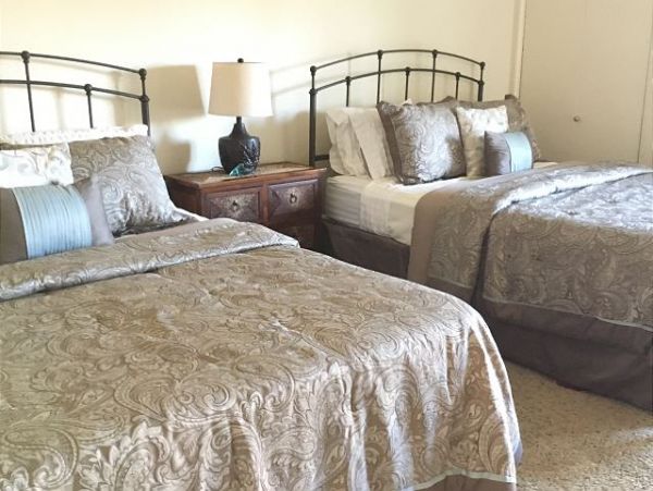 San Diego Beach Communities North Home 998364