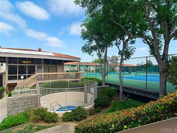 San Diego Beach Communities North Home 998364