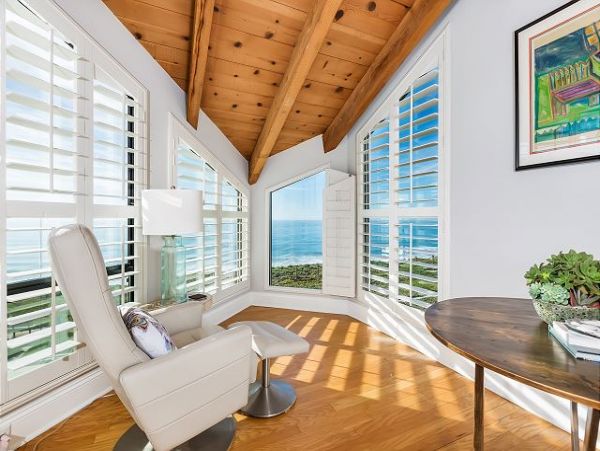 San Diego Beach Communities North Home 998365