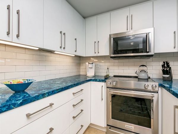 San Diego Beach Communities North Home 998365