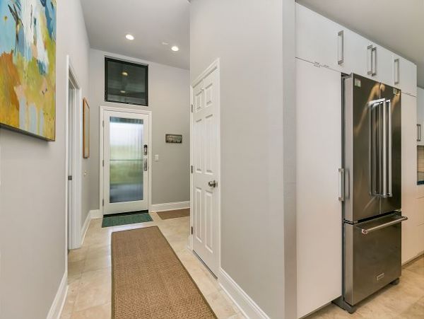 San Diego Beach Communities North Home 998365