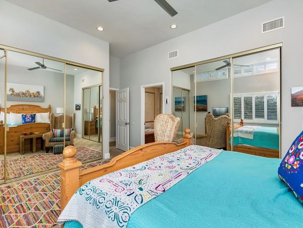 San Diego Beach Communities North Home 998365