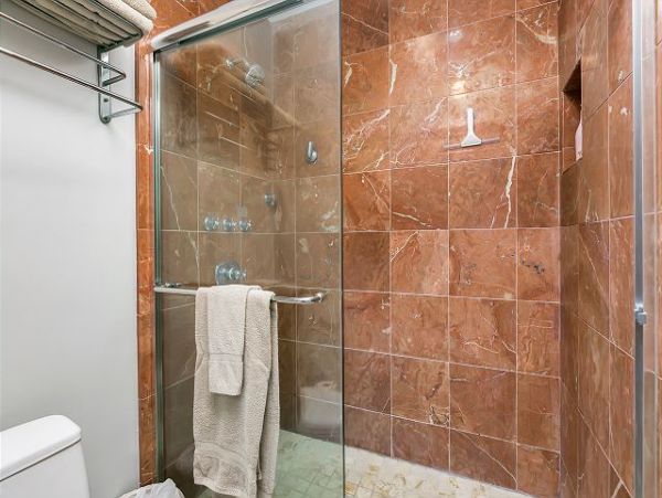 San Diego Beach Communities North Home 998365