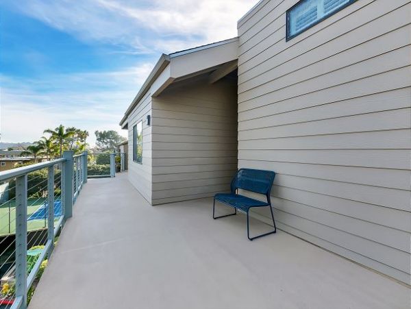 San Diego Beach Communities North Home 998365