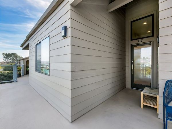 San Diego Beach Communities North Home 998365