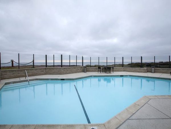 San Diego Beach Communities North Home 998365